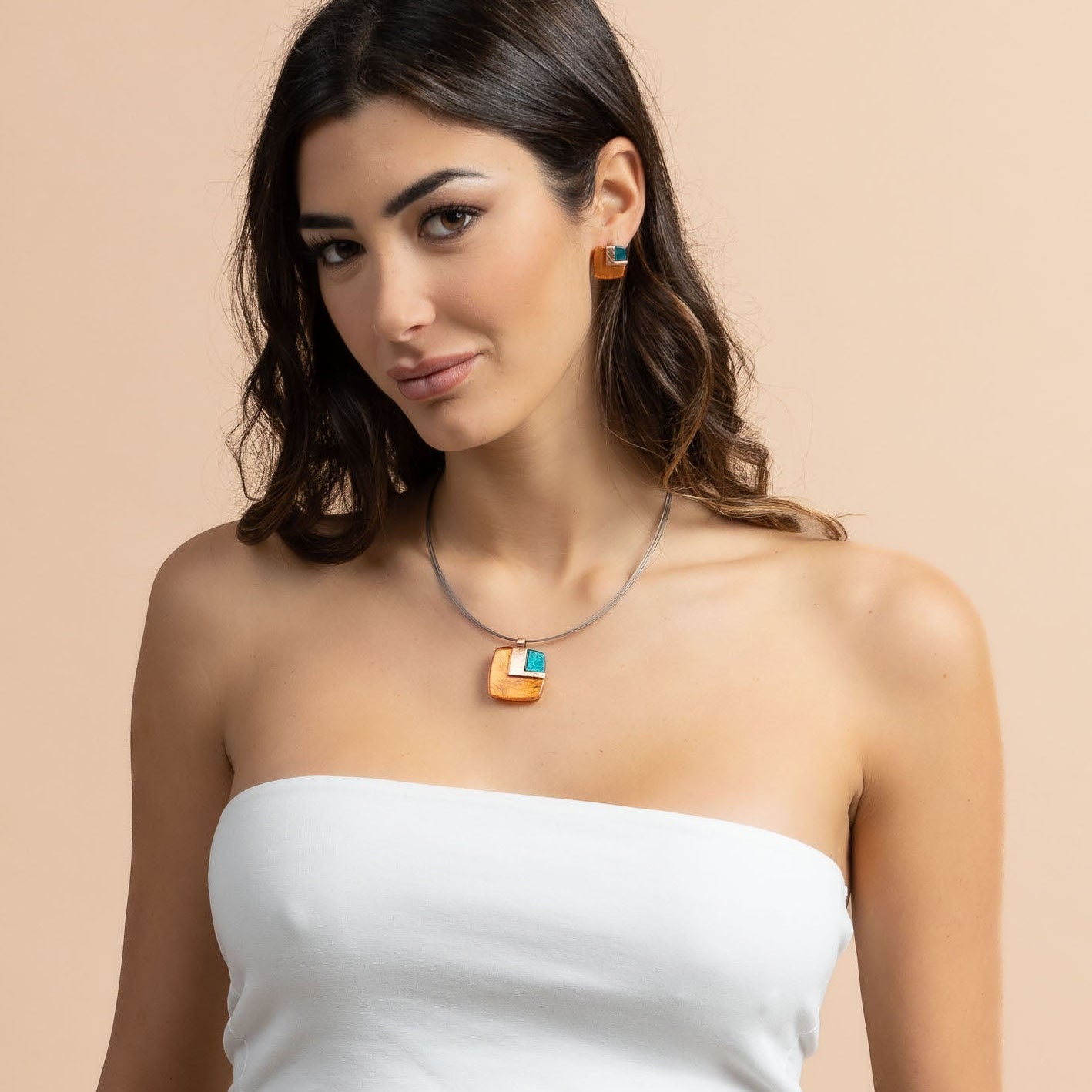 Collezione Aurora - KLK