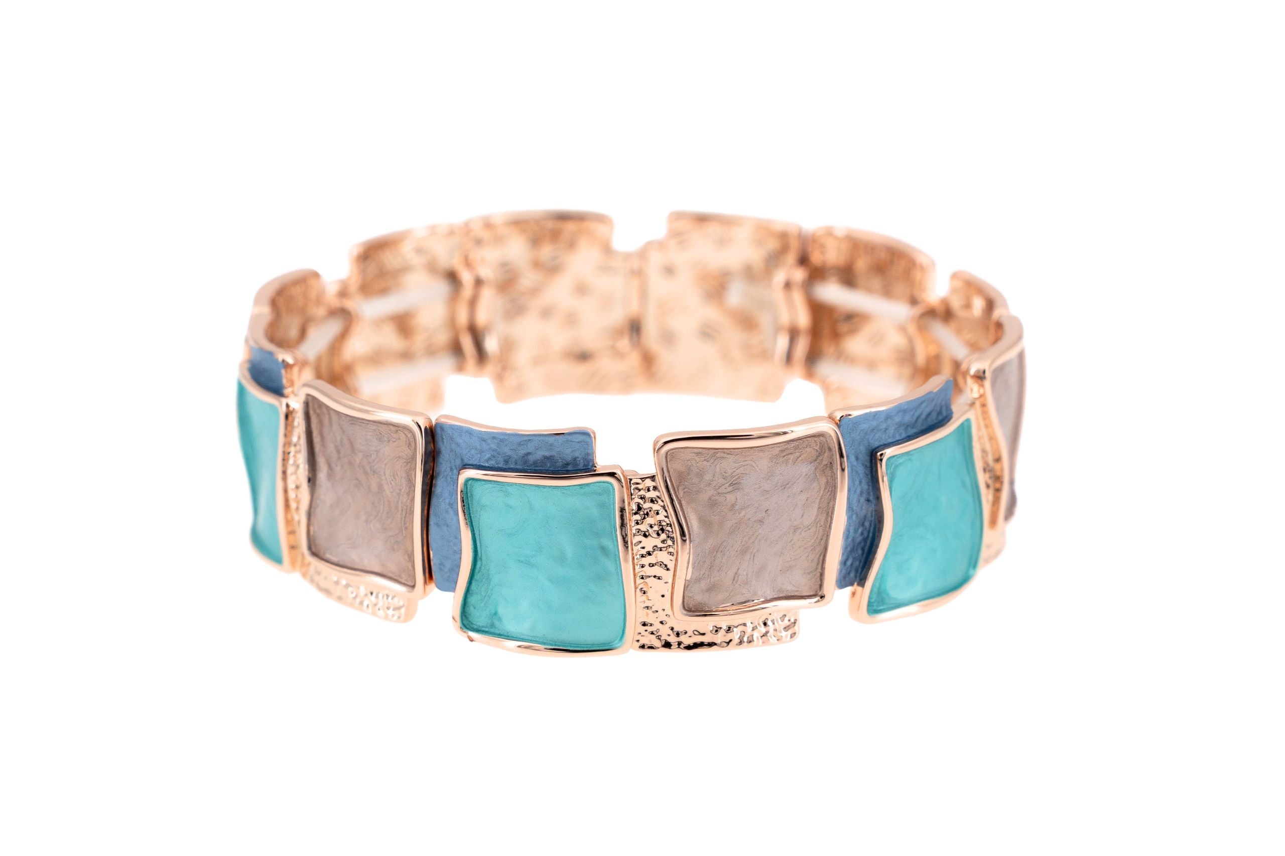 Tutti i bracciali - KLK