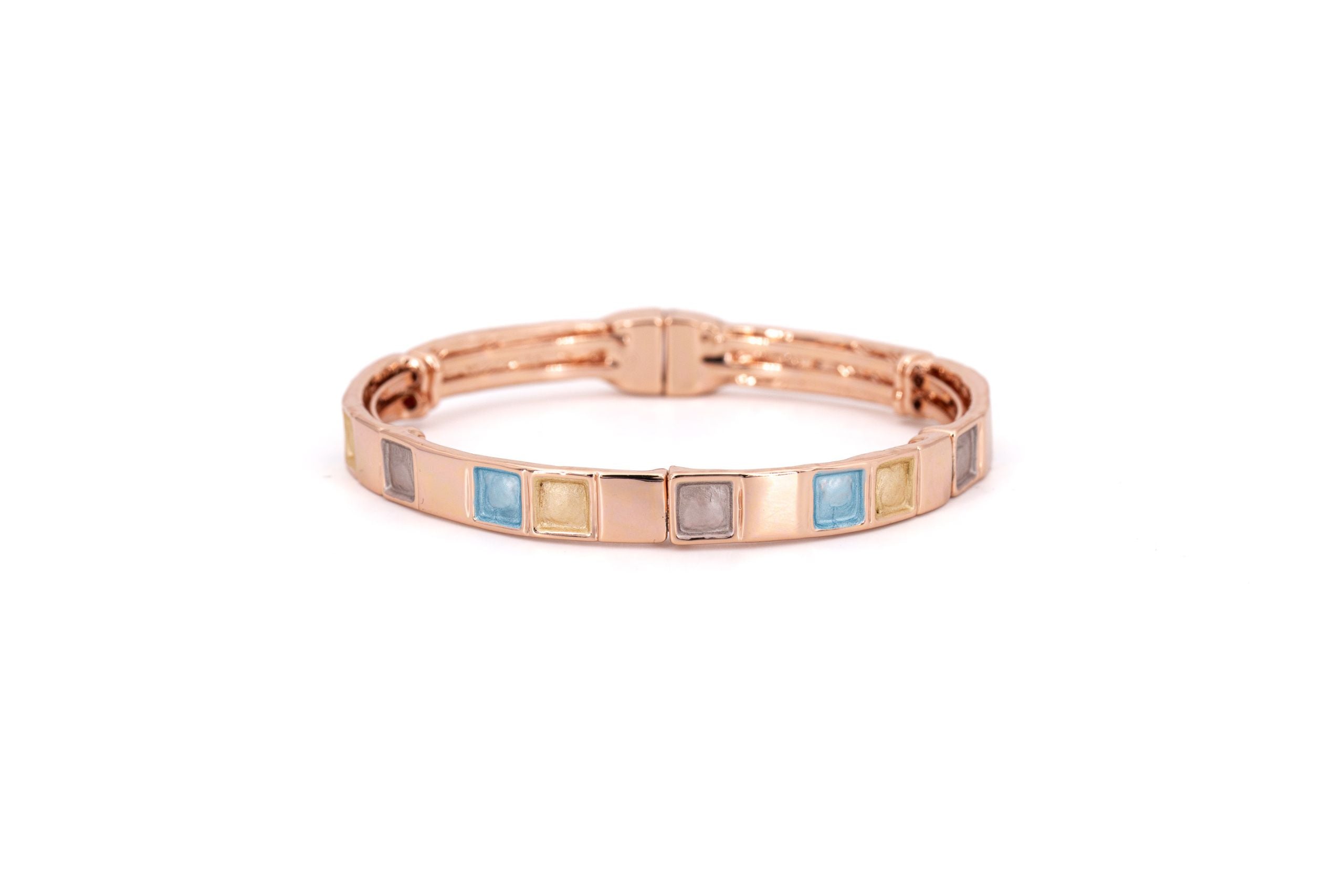 Bracciale Regolabile Uomo Donna TRIPLE K&S Bracciale Sottile Per Uomo E Donna, Realizzato A Mano, Con Bracciale Avventura Sportiva Bracciale Regolabile Uomo Donna TRIPLE K&S Bracciale Sottile Per Uomo E Donna, Realizzato A Mano, Con Bracciale Avventura Sportiva