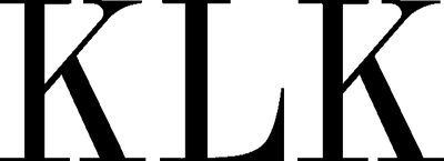 KLK