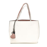 Doppelseitige Tasche