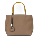 Doppelseitige Tasche