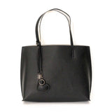 Doppelseitige Tasche