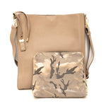 Borsa cartella - KLK