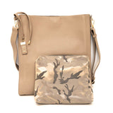 Borsa cartella - KLK