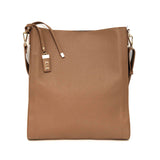 Borsa cartella - KLK