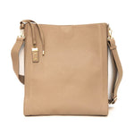 Borsa cartella - KLK