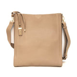 Borsa cartella - KLK