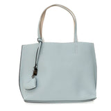 Borsa double - face - KLK