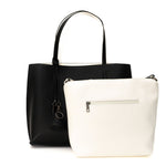 Borsa double - face - KLK