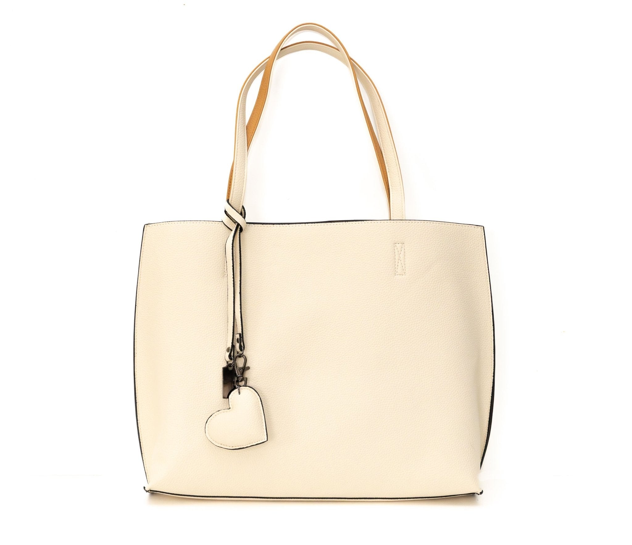 Borsa double - face - KLK