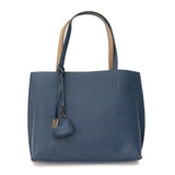 Borsa double - face - KLK