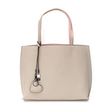 Borsa double - face - KLK