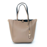 Borsa double-face secchiello - KLK