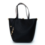 Borsa double - face secchiello - KLK