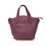 Borsetta a mano - KLK