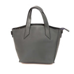 Borsetta a mano - KLK