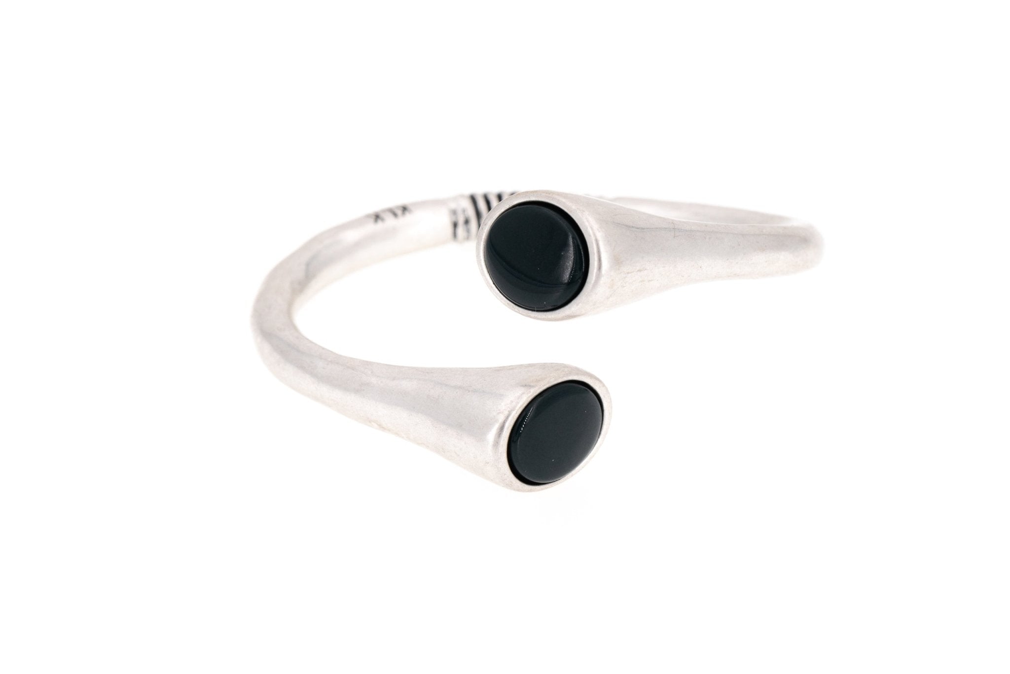 Bracciale doppia resina - KLK