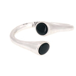 Bracciale doppia resina - KLK