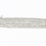 Bracciale multi catene - KLK