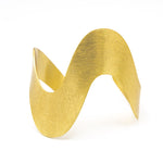 Bracciale onda - KLK