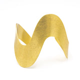 Bracciale onda - KLK