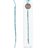 Bracciale portafortuna - KLK