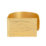 Bracciale rettangolo - KLK