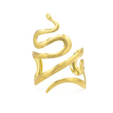 Bracciale serpente - KLK