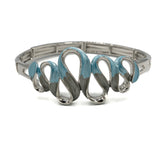 Bracciale serpentina - KLK