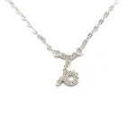 Collana Capricorno - KLK