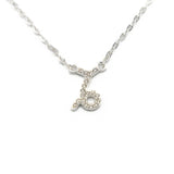 Collana Capricorno - KLK