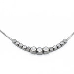 Collana dadini - KLK