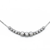 Collana dadini - KLK