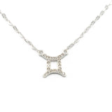 Collana Gemelli - KLK