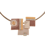 Collana Picasso - KLK