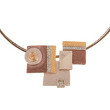 Collana Picasso - KLK