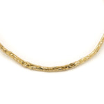 Collarino hand-made - KLK