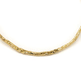 Collarino hand-made - KLK