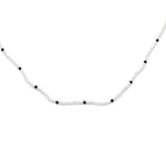 Girocollo pietrine - KLK