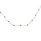 Girocollo pietrine - KLK