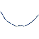 Girocollo pietrine - KLK