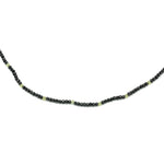 Girocollo pietrine - KLK