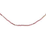 Girocollo pietrine - KLK