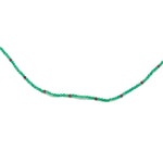 Girocollo pietrine - KLK