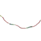 Girocollo pietrine - KLK