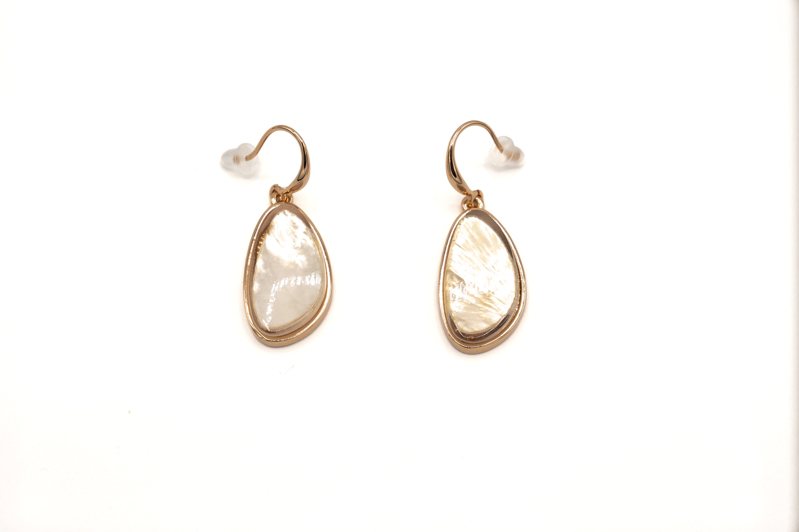 Orecchini Strass - Gioielli - Orecchini - di Pam Bijoux | su MissHobby Orecchini Strass - Gioielli - Orecchini - di Pam Bijoux | su MissHobby