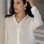 Orecchini Picasso - KLK