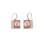 Orecchini Picasso - KLK