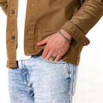 Immagine diapositiva